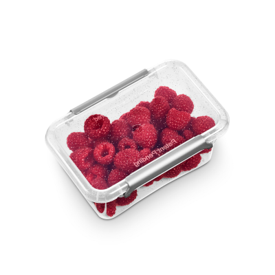 Nanobox Antibacterial 0,5L