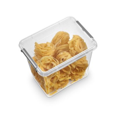 Nanobox Antibacterial 3L